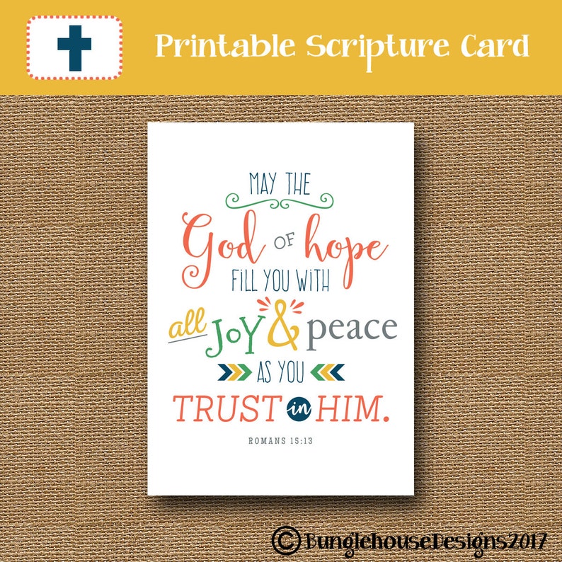 pin-on-christian-encouragement-cards