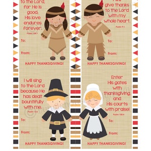 Corporate thanksgiving card message