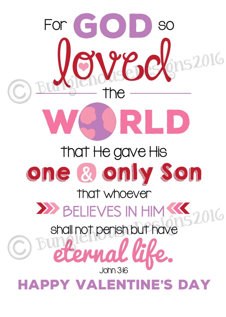 john-3-16-printable-valentine-s-day-card-diy-printable-etsy