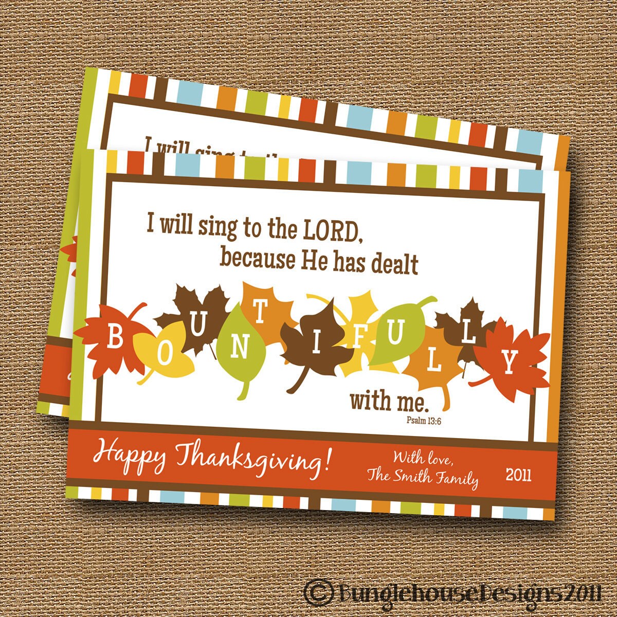 printable-thanksgiving-scripture-card-bountiful-fall-leaves-etsy