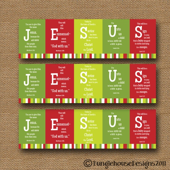 Free Valentine Bible Crafts Free Valentine Bible Crafts