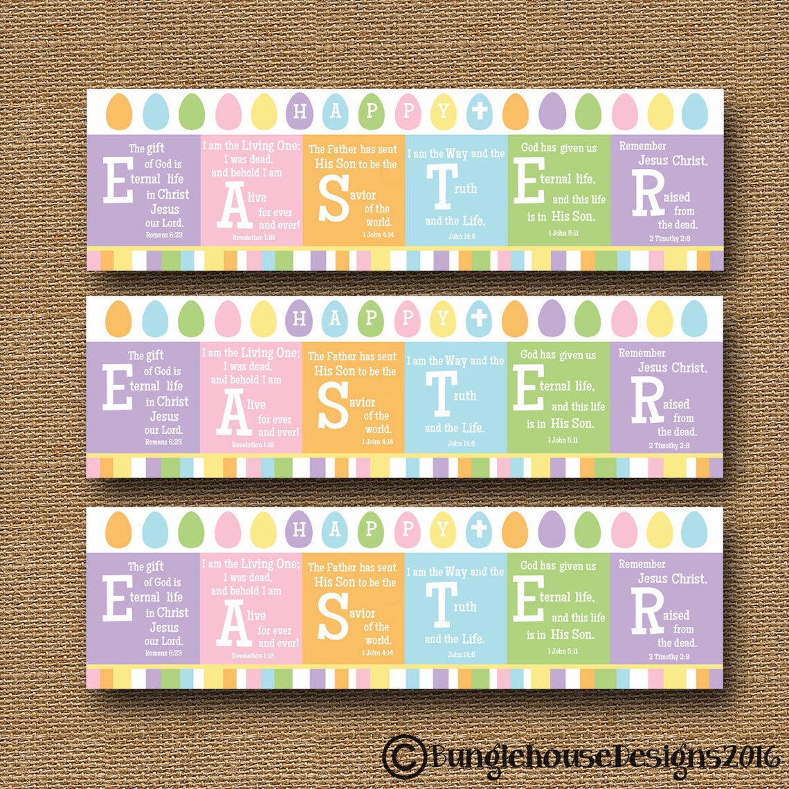 easter-bookmarks-print-and-color-digital-bookmarks-christian-etsy