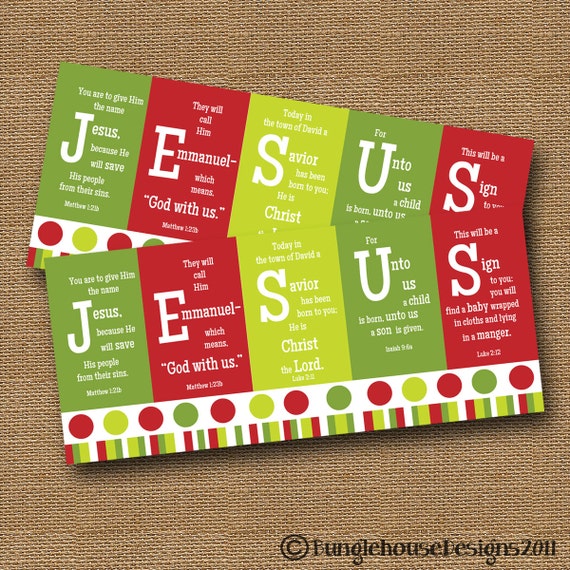 instant download christmas card diy printable jesus etsy printable religious christmas cards