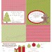 Kids Printable Christmas Treat Bag Toppers Christmas Scriptures for ...
