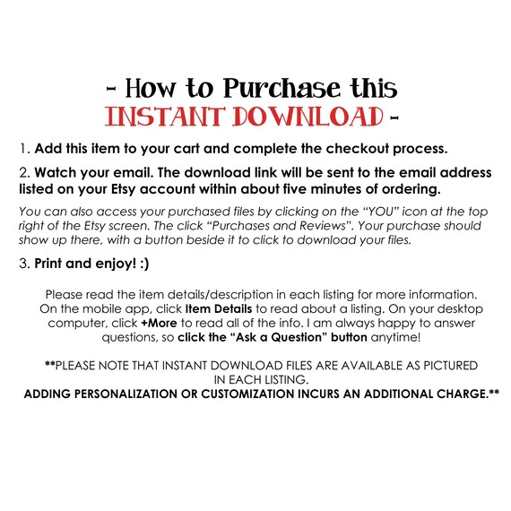 Religious Father S Day Card Digital Printable Card For Etsy