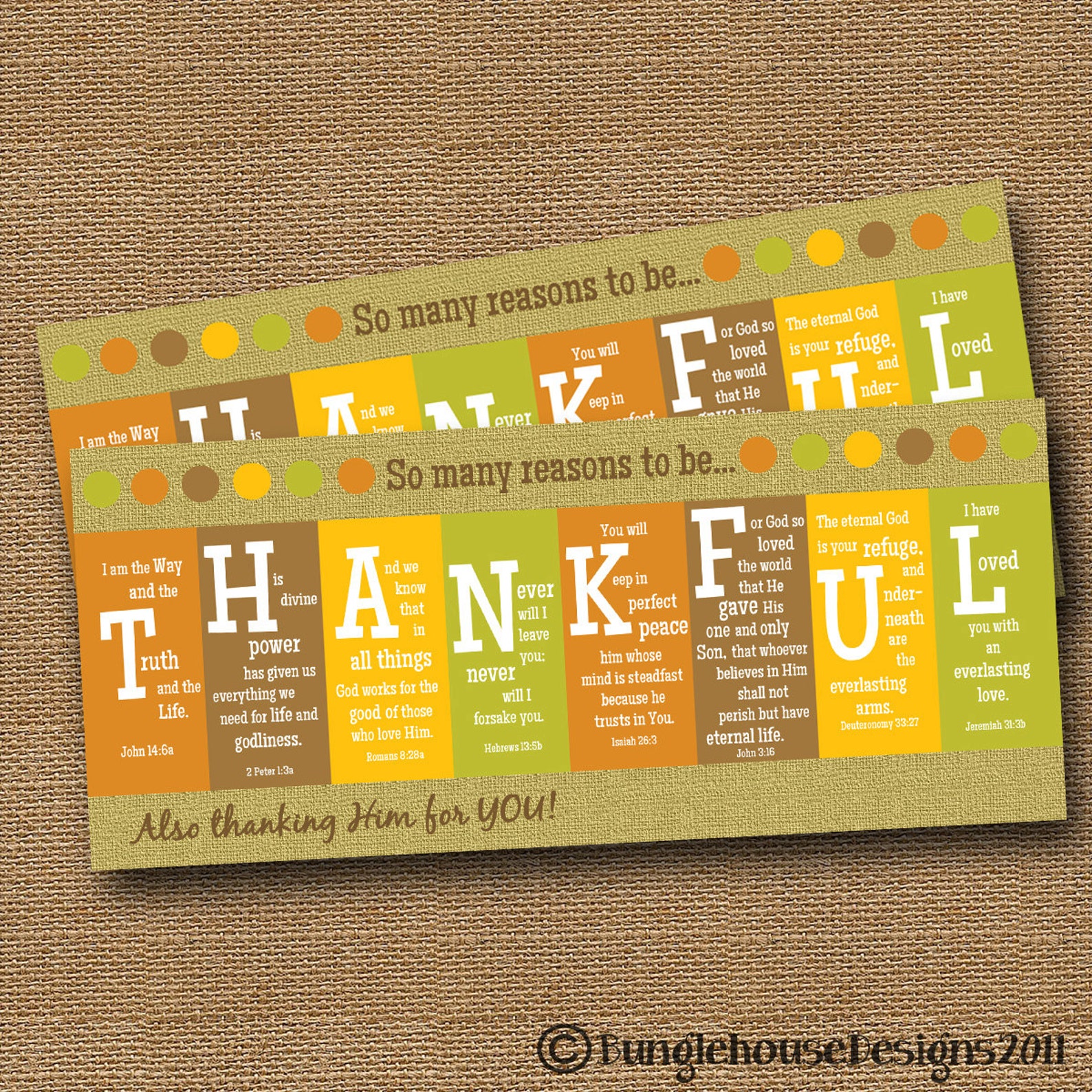 Welcome thanksgiving for power poing