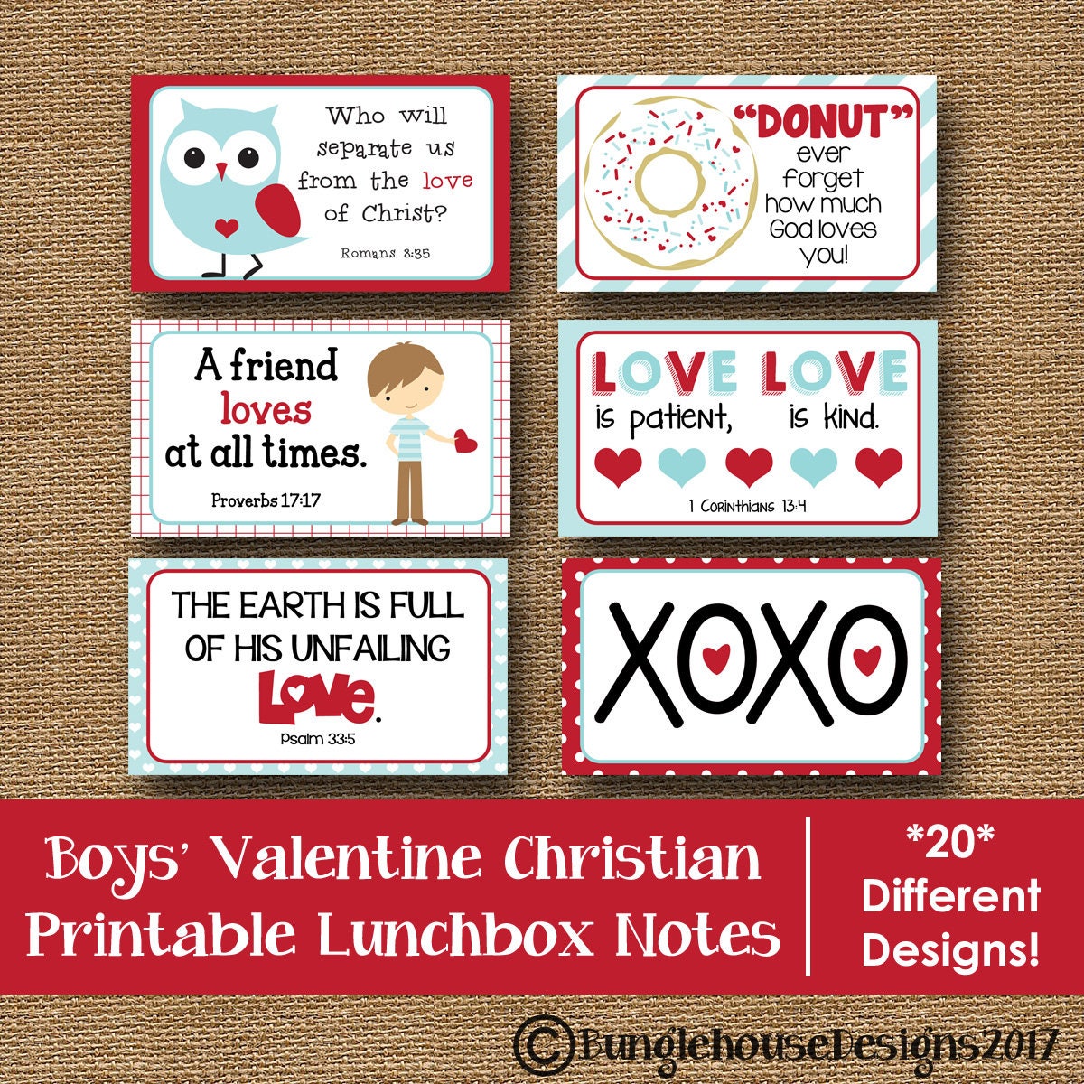 valentine lunch box notes valentine lunch box notes