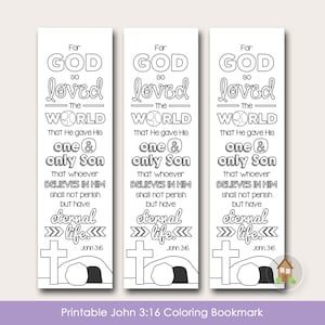 May include: A handmade wooden sign with the text "Welcome" in a playful font. The sign is painted white with a distressed finish, and features a decorative floral design in shades of pink and green. It measures approximately 12 inches wide.