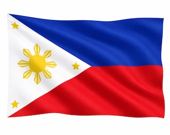 Einstufungstest für Anfänger in der brasilianischen Sprache (Tagalog).