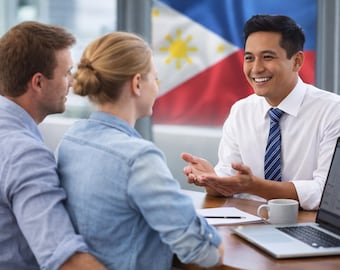 Premium Philippines Relocation Consultation – Living & Lifestyle Strategy Guide