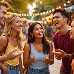 Vollständiges Tagalog-Lernprogramm - Anfänger bis Fortgeschrittener Philippinischer Kurs | Vollständige Sprache als PDF Bild 2