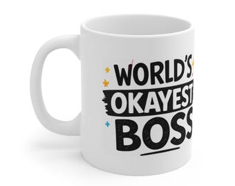 Anti Social Club Mug Funny Introvert Mug, Sarcastic Coffee Mug, Funny Humor Mug