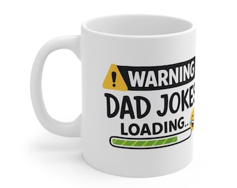 Anti Social Club Mug Funny Introvert Mug, Sarcastic Coffee Mug, Funny Humor Mug