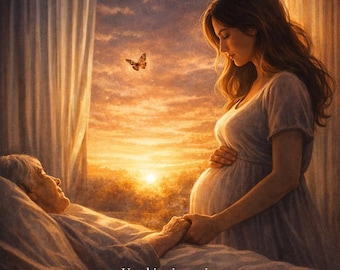 Wspomnienia — Od śmierci do życia | Prawdziwa historia | Odporność