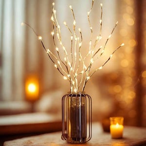 May include: A set of three ceramic mugs with a speckled, matte finish. The mugs are in shades of cream, light gray, and dark gray. Each mug has a simple, minimalist design, perfect for coffee or tea.