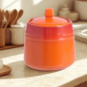 Puede incluir: Un juego de tres tazas de cerámica con un acabado mate moteado. Las tazas son en tonos crema, gris claro y gris oscuro. Cada taza tiene un diseño simple y minimalista, ideal para café o té.