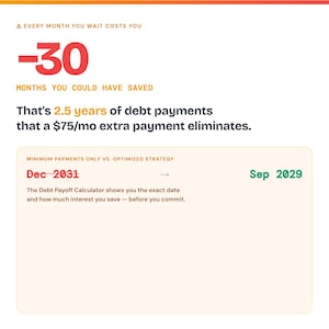 Salir de Deudas 2026 — Libre Deudas 2026, Pagar Deudas 2026, Libertad Financiera Calc Cero