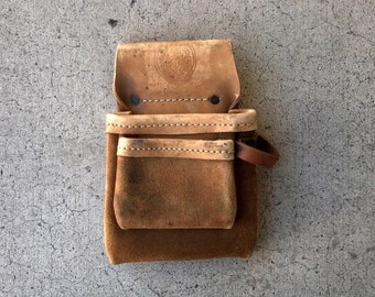 mcrose tool belt