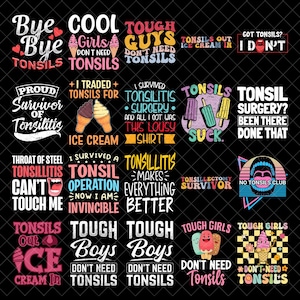 Pode incluir: Uma placa de madeira artesanal com a palavra "Welcome" em uma fonte lúdica. A placa pintada de branco tem um acabamento desgastado e um design floral em tons de rosa e verde. Mede aproximadamente 30 cm de largura e 15 cm de altura.