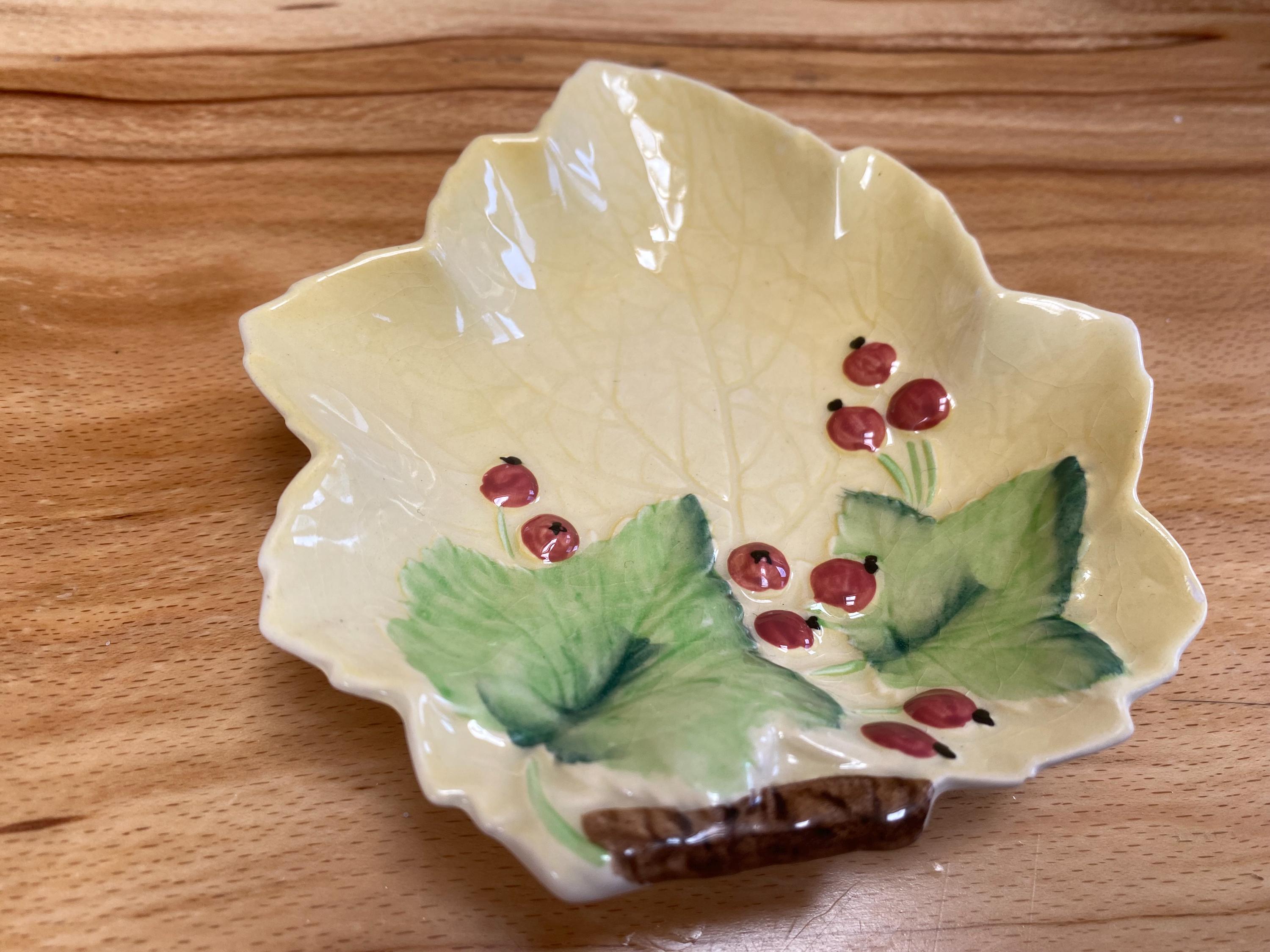 Carlton walking ware - Etsy 日本