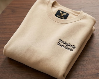 geometrisch nicht verfügbare Kleidung, minimalistischer Hoodie, ruhiger Luxus, introvertiertes Geschenk, Mentale Hygiene, NYC Streetwear, Premium Fleece, Boxy Fit Top