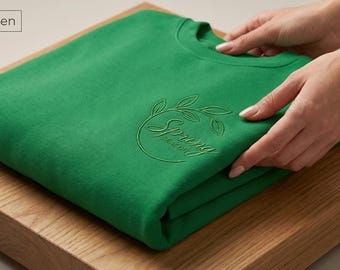 Spring TONAL EMBOSSED Engagement  gift for future mrs sweatshirt new bride to be gift bride sweatshirt bridal sweatshirt gift ideas