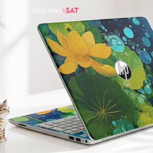 Hp Pavilion Aero 13 Case - Etsy