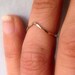 see more listings in the Gold Fill Stacking Rings section