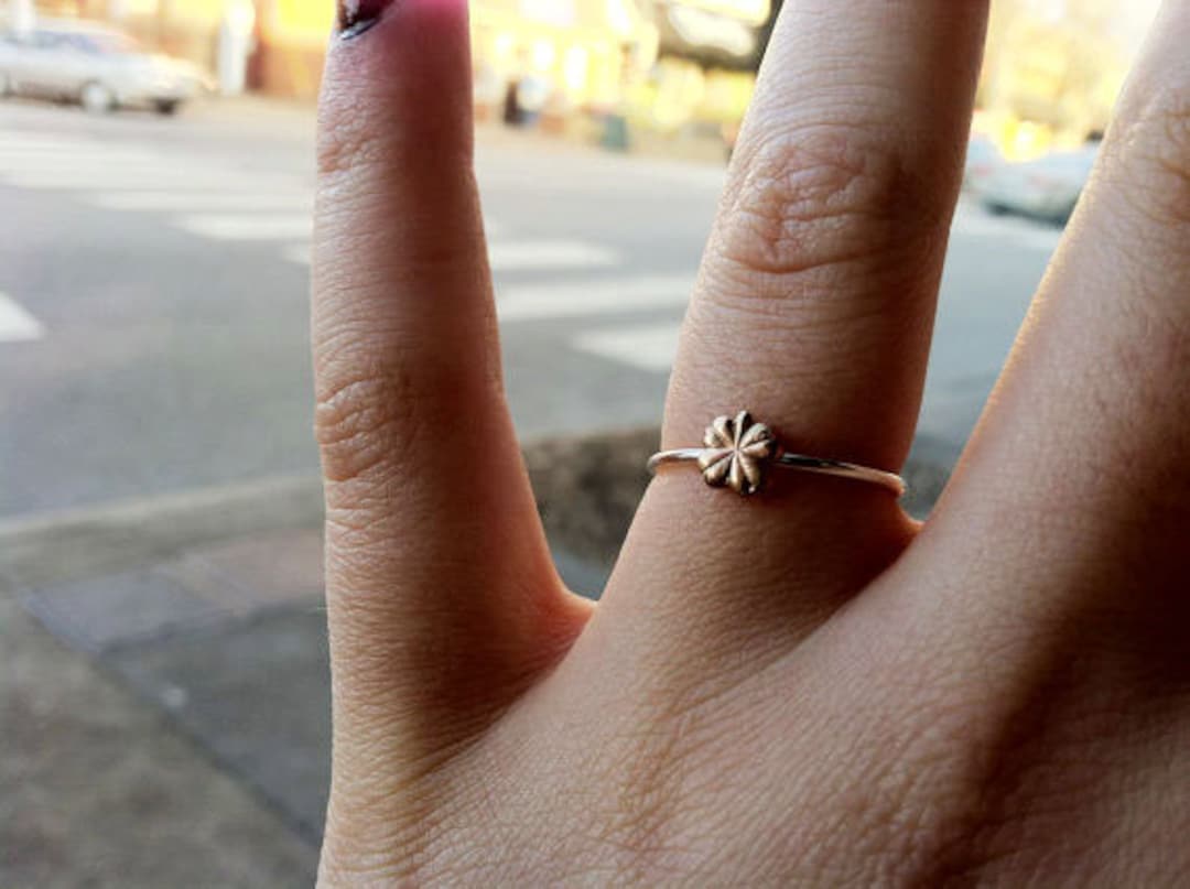 Chrome hearts cheap bubblegum ring