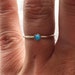 see more listings in the Gold Fill Stacking Rings section