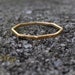 see more listings in the Gold Fill Stacking Rings section