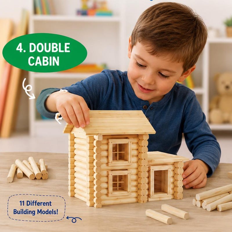 Adult Model Building Kits - Etsy