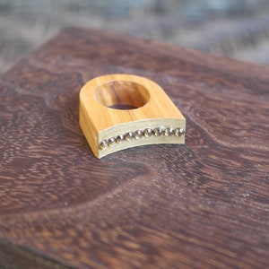 The Simple Bling Ring
