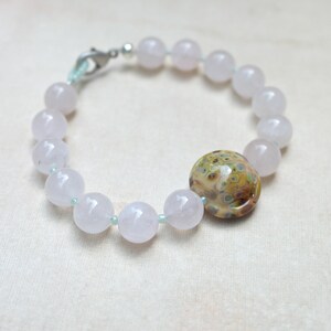 Bracelet - Sweet Song