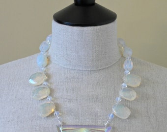 Necklace - Ethereal Empress