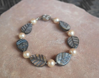 Serene Dreams Bracelet