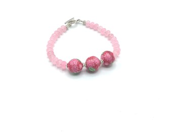 So Darn Sweet Bracelet