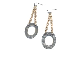Go To Earrings