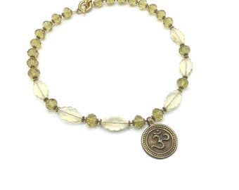 Ohm-Tastic Necklace