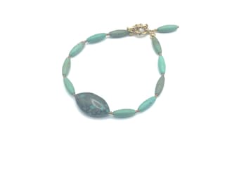 Calming Bracelet