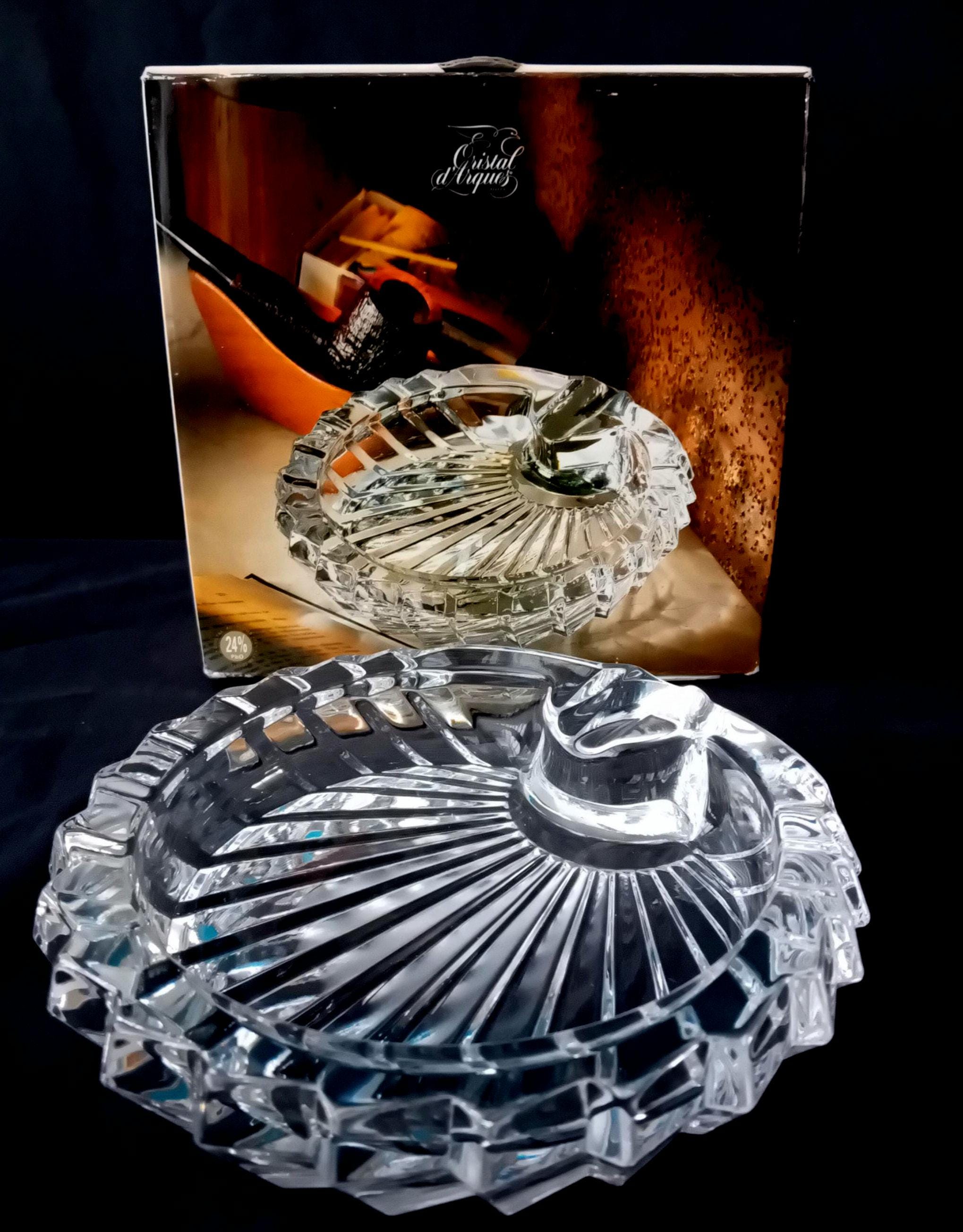 24 Pbo Dish - Etsy