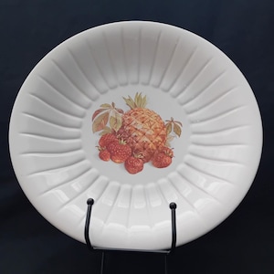 May include: A set of three ceramic mugs with a speckled, matte finish. The mugs are in shades of cream, light gray, and dark gray. Each mug has a simple, minimalist design, suitable for coffee or tea.