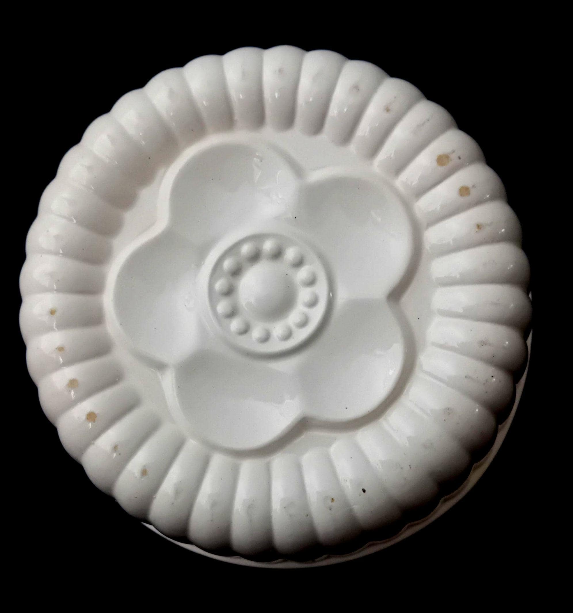 Irdenware