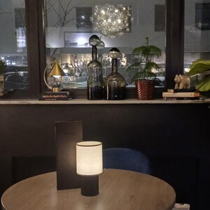 Restaurant Complaint Scripts PDF | Handle Difficult Guests + Service Recovery Lines | Waiter Training | Digital Download