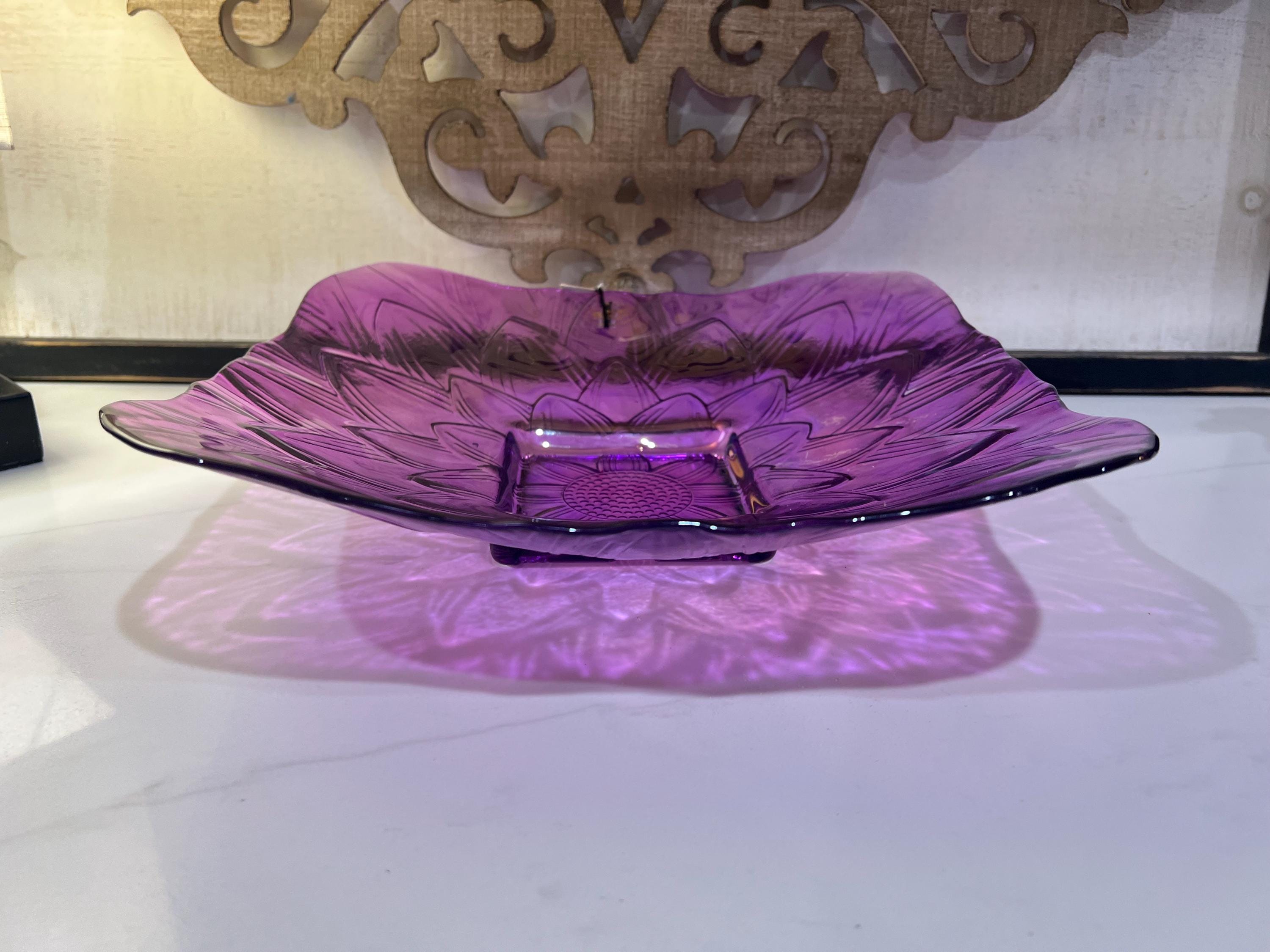 Akcam Glass - Etsy
