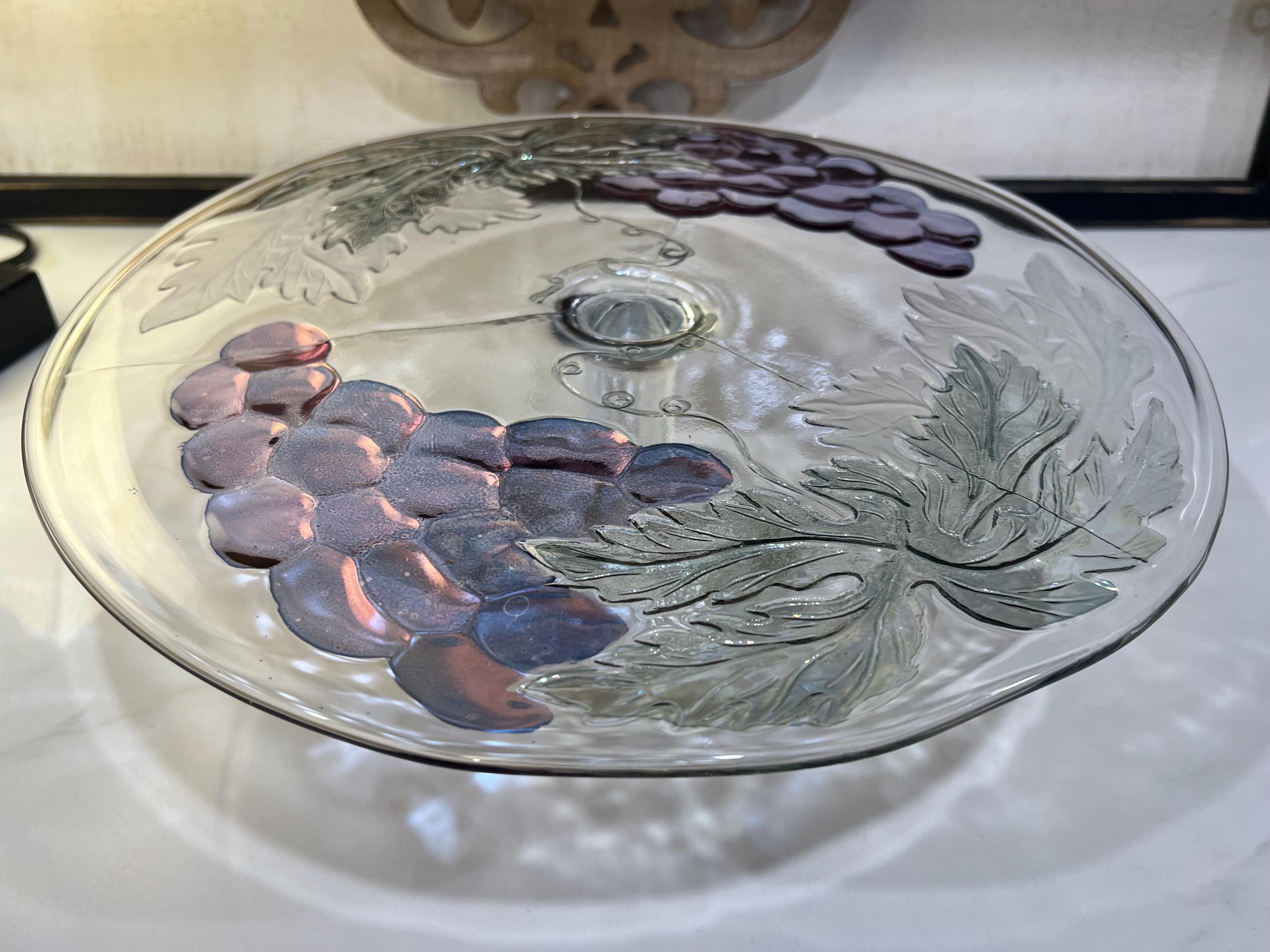 Westmoreland glass - Etsy 日本