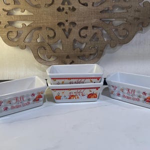 Backblech aus keramik