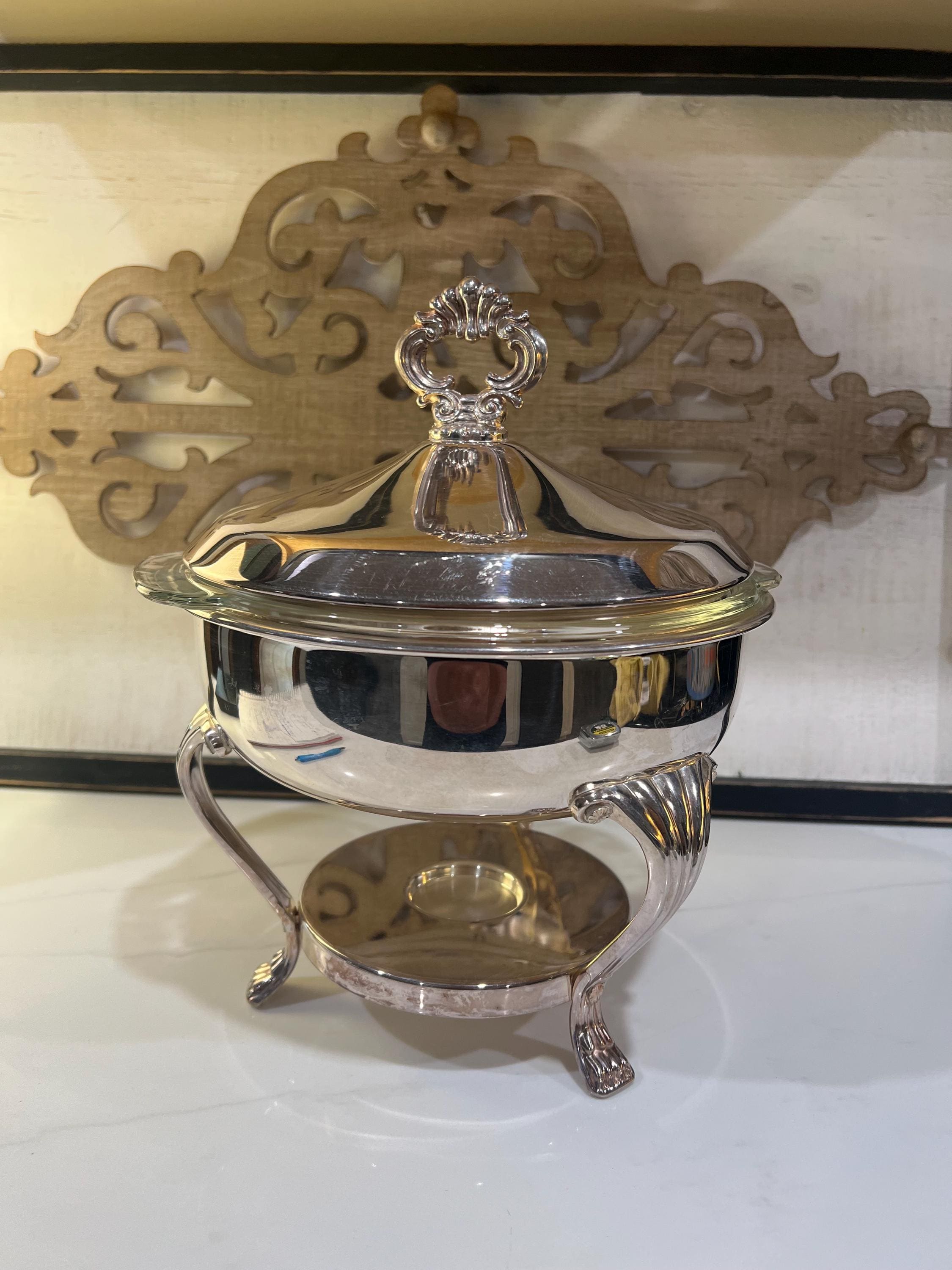 Fb Rogers Warmer - Etsy