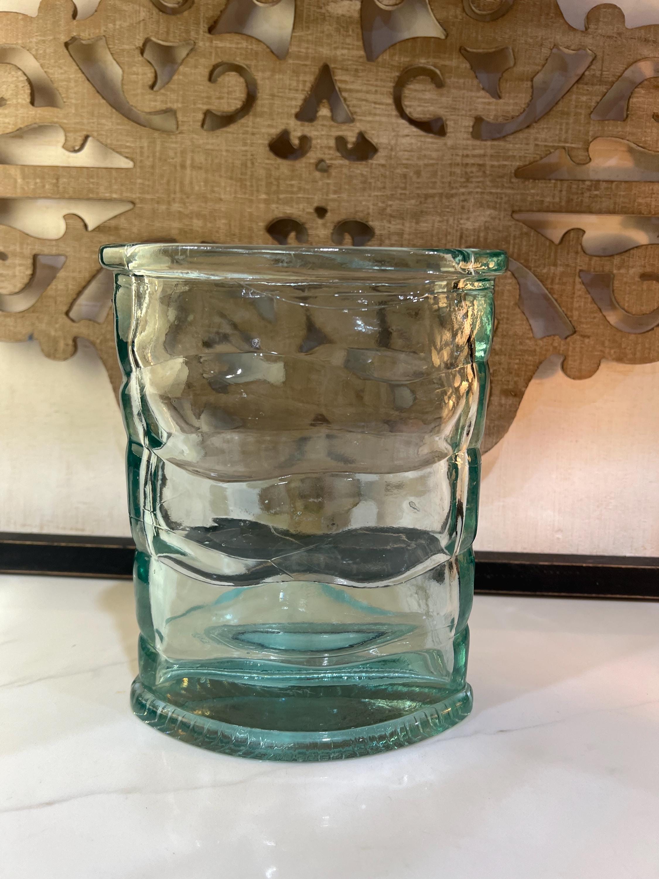 Recycled Glass Spain - Etsy