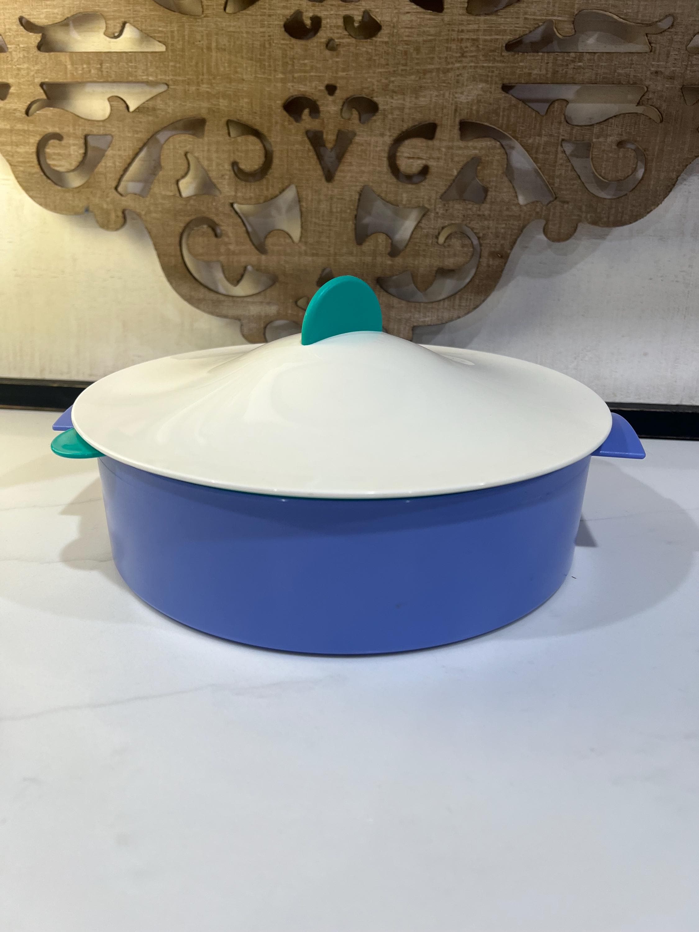 Tupperware 3066 - Etsy